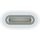 Apple Przejściówka z USB‑C na Apple Pencil - 1271382 - zdjęcie 3